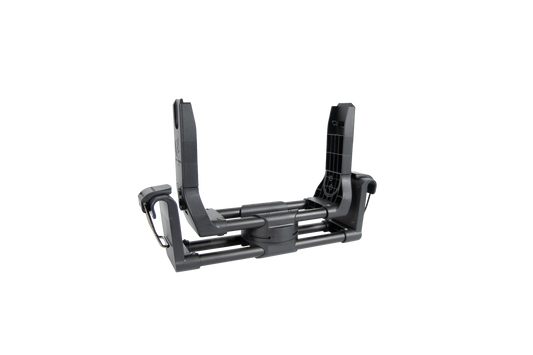 Car Seat adapter for W2
